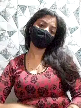 Snapshot of Mahi_Baby25 chatting on March 2025 04:02:02 PM Mahi Baby25 online show from March 2025 04:02:02 PM