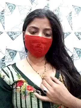 Snapshot of Mahi_Baby25 chatting on March 2025 12:11:01 PM Mahi Baby25 online show from March 2025 12:11:01 PM