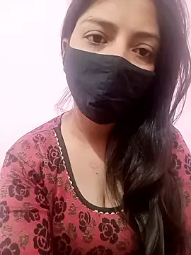 Mahi Baby25 online show from October 2025 03:18:02 AM