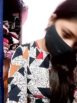 Mahi Baby25 online show from November 2025 04:27:02 PM