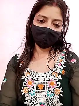 Mahi Baby25 online show from November 2025 04:44:02 AM