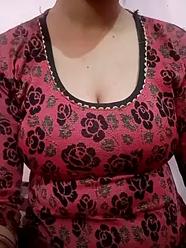 Mahi Baby25 online show from November 2025 04:45:02 AM