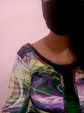 Mahi Baby25 online show from February 2026 10:45:01 AM