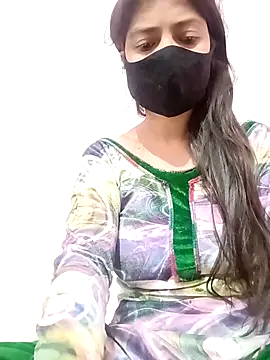 Mahi Baby25 online show from February 2026 02:12:02 AM