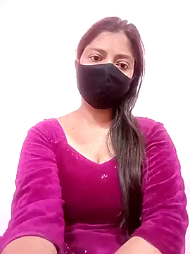 Mahi Baby25 online show from February 2026 05:17:02 AM