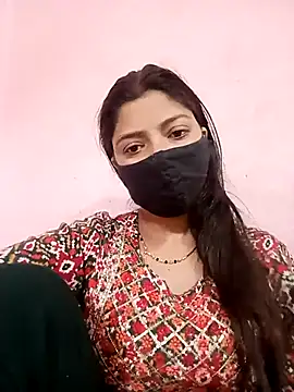 Mahi Baby25 online show from March 2026 04:29:01 AM