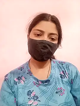 Mahi Baby25 online show from April 2026 09:31:01 AM