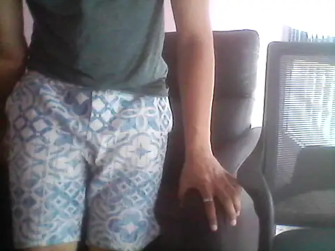 Snapshot of NaughtyHarsh04 chatting on May 2026 07:46:02 AM NaughtyHarsh04 online show from May 2026 07:46:02 AM