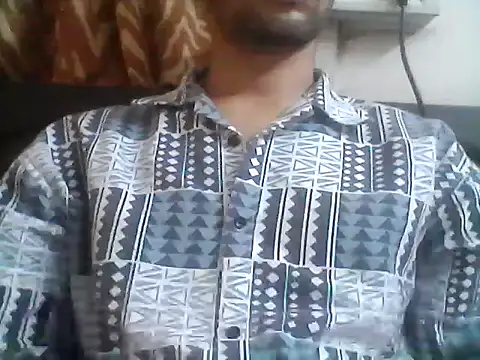Snapshot of NaughtyHarsh04 chatting on June 2026 04:38:02 AM NaughtyHarsh04 online show from June 2026 04:38:02 AM