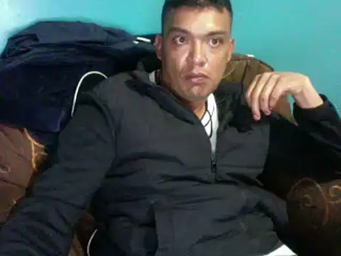 TUMORENO1 online show from January 2025 06:38:01 AM