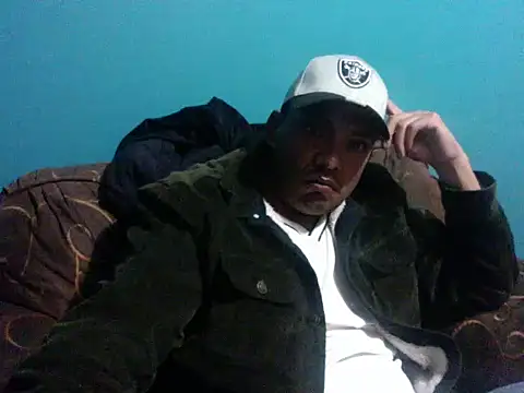 TUMORENO1 online show from January 2025 06:28:02 AM