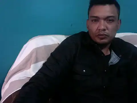TUMORENO1 online show from January 2025 10:39:01 PM