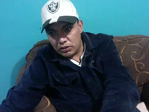 TUMORENO1 online show from January 2025 02:16:02 AM