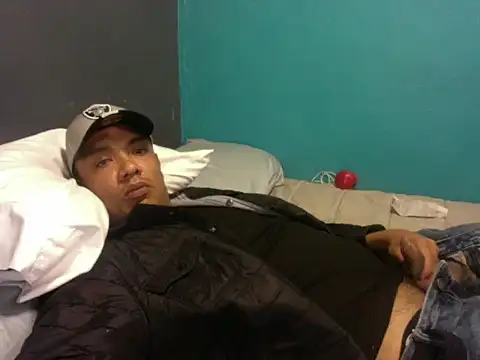 TUMORENO1 online show from January 2025 12:39:02 AM