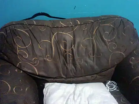 TUMORENO1 online show from February 2025 12:51:01 AM