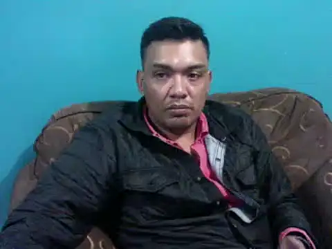 TUMORENO1 online show from February 2025 12:59:01 AM