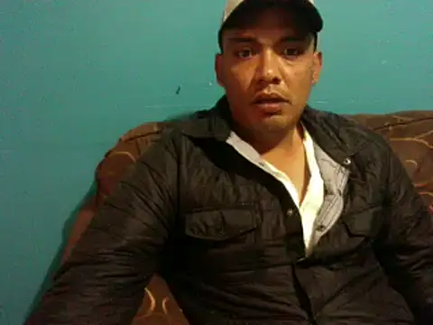 TUMORENO1 online show from March 2025 12:18:02 AM