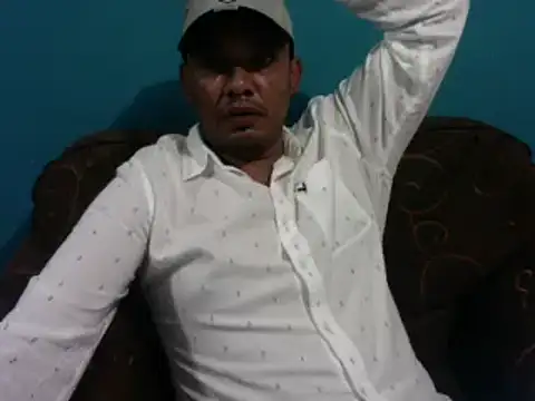 TUMORENO1 online show from March 2025 05:30:01 AM