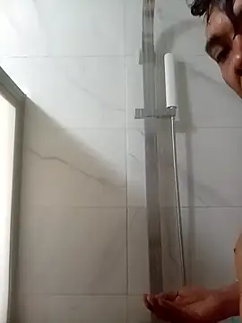 TUMORENO1 online show from September 2025 05:38:01 PM