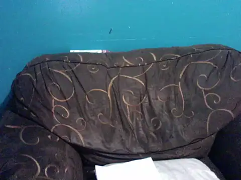 TUMORENO1 online show from September 2025 01:11:01 AM