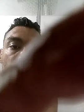 TUMORENO1 online show from October 2025 03:01:02 AM