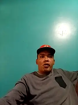 TUMORENO1 online show from October 2025 04:14:02 PM