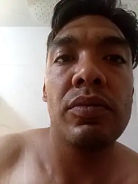 TUMORENO1 online show from October 2025 05:10:02 PM