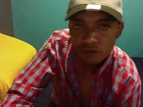 TUMORENO1 online show from October 2025 09:52:01 AM