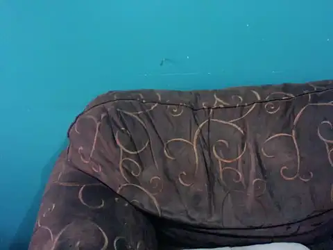 TUMORENO1 online show from October 2025 08:42:01 PM