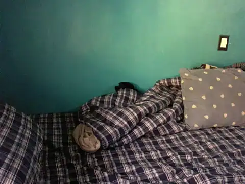 TUMORENO1 online show from November 2025 05:13:02 PM