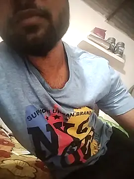 pura43 online show from March 2025 12:45:01 PM