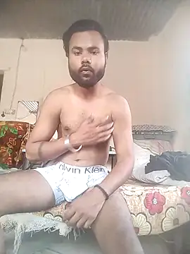 pura43 online show from March 2025 12:06:02 PM