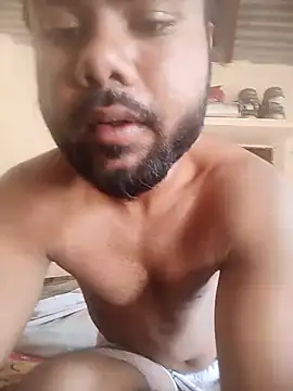 pura43 online show from March 2025 05:39:01 AM