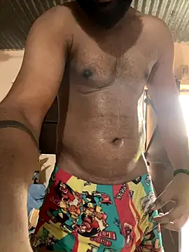 pura43 online show from October 2025 11:42:01 AM