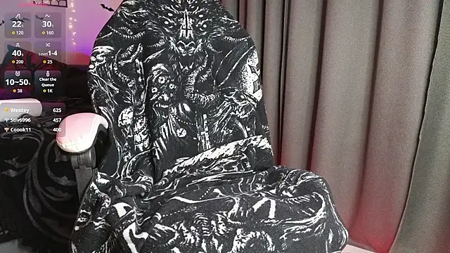 Devil s bride online show from March 2026 02:46:02 PM