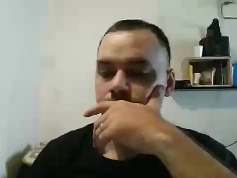 Lolosalvage83 online show from January 2025 01:11:02 PM