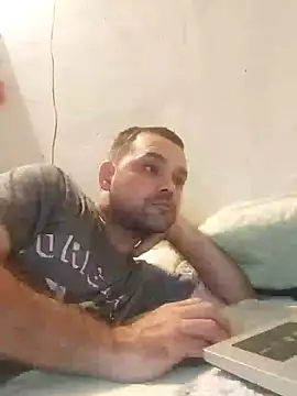 Lolosalvage83 online show from January 2025 10:06:02 AM