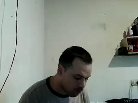 Lolosalvage83 online show from January 2025 06:16:02 PM