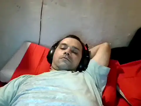 Lolosalvage83 online show from March 2025 06:50:01 PM