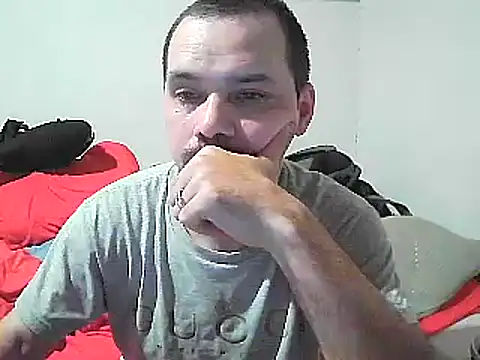 Lolosalvage83 online show from November 2025 09:11:01 PM