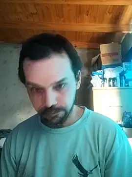 Lolosalvage83 online show from February 2026 01:53:02 PM