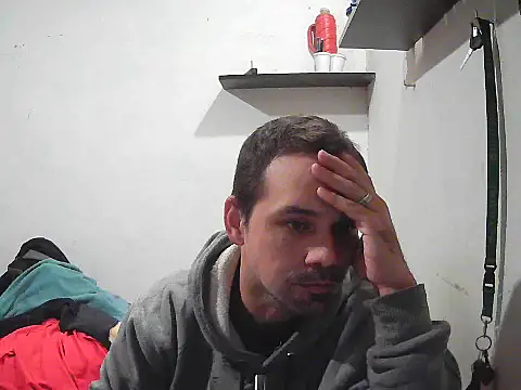 Lolosalvage83 online show from May 2026 09:53:02 PM