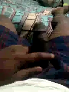 PuffDaddy09 online show from December 2024 09:45:01 PM