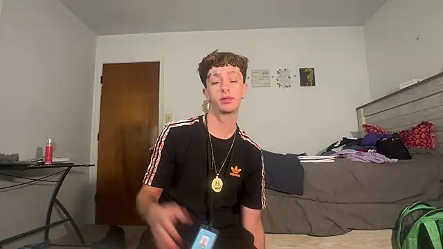 twentywithafelonyy online show from September 2025 04:34:01 PM