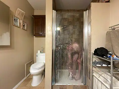 twentywithafelonyy online show from December 2025 06:52:01 AM