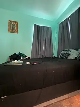 twentywithafelonyy online show from June 2026 03:46:02 PM