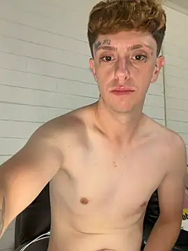 twentywithafelonyy online show from July 2026 11:39:02 AM