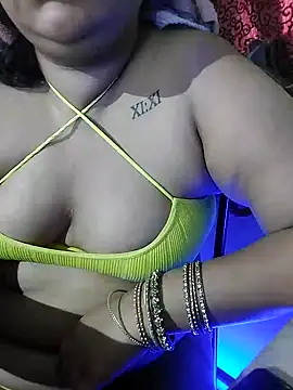 GoddessLorenaTheeSiren online show from December 2024 03:21:02 AM