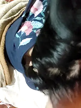 Snapshot of GoddessLorenaTheeSiren chatting on October 2025 09:04:01 PM GoddessLorenaTheeSiren online show from October 2025 09:04:01 PM