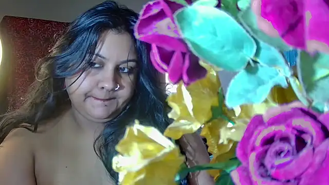 Snapshot of GoddessLorenaTheeSiren chatting on November 2025 10:48:02 AM GoddessLorenaTheeSiren online show from November 2025 10:48:02 AM